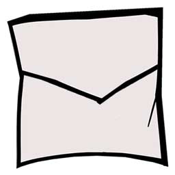 mailinglist