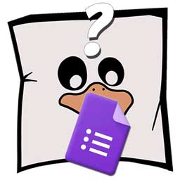 questionnaire