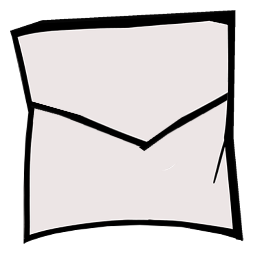 mailinglist-transparent