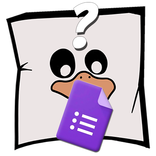 questionnaire-transparent